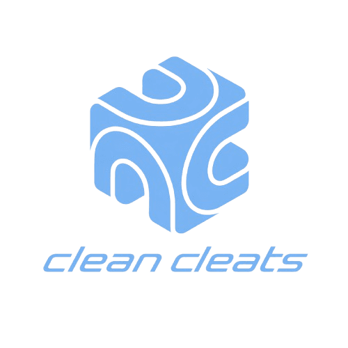 CleanCleats