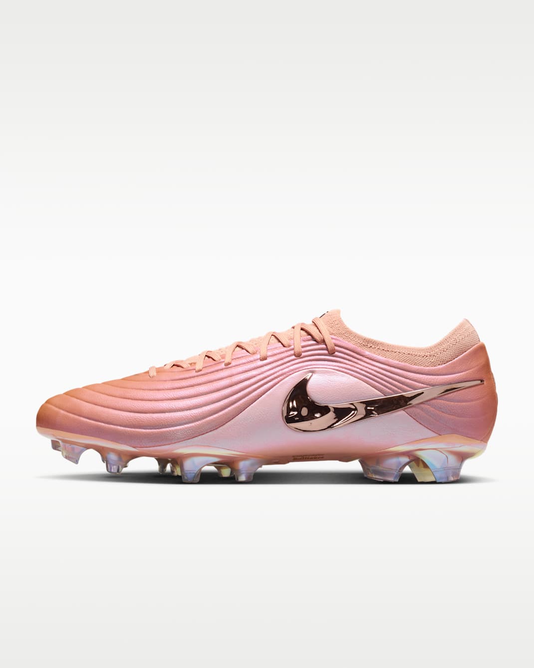 Nike Nike Tiempo Maestro Elite LE — футбольные бутсы